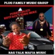 P y Police feat HotFace Single