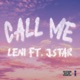 Call Me feat J Star Single