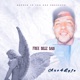 Free Billz Babi feat Aylius Radio Edit Single