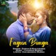 Fagun Bonga Single