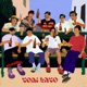 TONI LATO Single