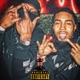 Annunaki Parti feat 3SKII EP