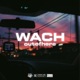 Wach Single