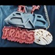 More Motions feat Kaix Single