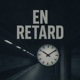 En retard Single