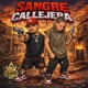 Sangre Callejera feat Jf El Caramelo Single