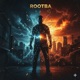 Rootba Single