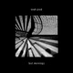 Lost Mornings Single