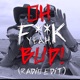 Oh F k Yeah Bud Radio Edit feat Steve Jack Marko Single