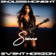 Event Horizon Single
