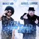 Otra Navidad Sin Ti feat Ángel Lopez Single