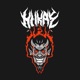 Hukae Originals