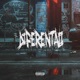 Diferentão Single