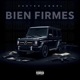 BIEN FIRMES Single