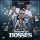Definition Of Bosses feat Shadow Lil Raider EP