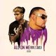 All On Me feat Kap G Single
