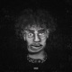 Bass Face Single