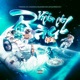 Vida de Raul feat Dj Rocha7 Single