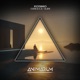 Greece Sun Single