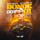 Bonde dos 01 Single