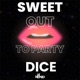 Out To Party feat DJ KENZO Dj Kenzo Remix Single