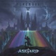 Asgard Single