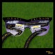 Dream Chasing Single