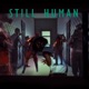 Still Human Single