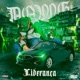 Liderança Single