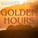 Golden Hours feat P80 P Single
