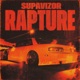 RAPTURE Single