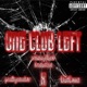 One Club Left feat prodbyescobar ClubCamo Single