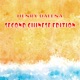 Second Chinese Edition