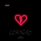 Coração Single