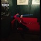 Anelli Di Saturno feat Jaydar Single