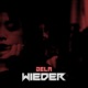 Wieder Single