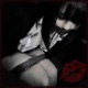 Putrid Mangled feat Snuffcide Single