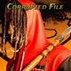 Forgive me Lord Uplifting Single
