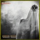 Ghostmode Single