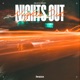 Nights Out Single
