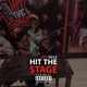 Hit The Stage Single