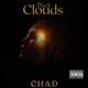 Black Clouds Single