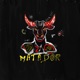 MATADOR feat Overpain Single