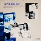 Love on Me feat Sara Sommerer Hoaprox Remix Single