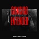 Consigo Entender Single