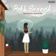 Pehli Baarish Single