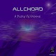 A Diary of Groove Single