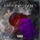2020 Freestyle Single