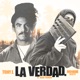 La Verdad feat Bad Panda Single