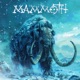 Mammoth Single